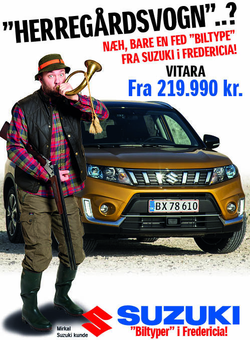 4x255 Suzuki HERREGÅRDSVOGN_hjemmeside_udenlogo