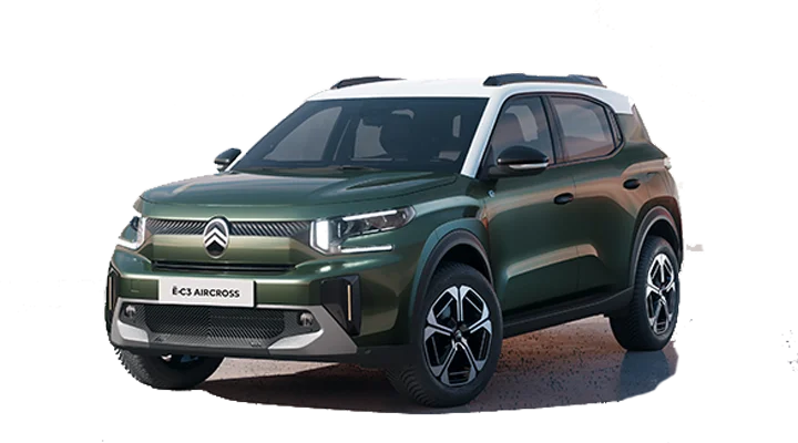 C3aircross_1-1 (1)