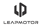 Logo_Leapmotor_Vejle