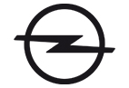 Opellogoforside