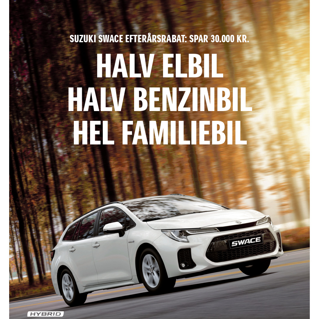 Swace_efterårhjemmeside