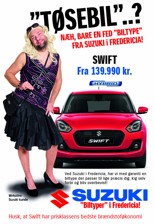 Tøsebil_tilrettet_hjemmeside