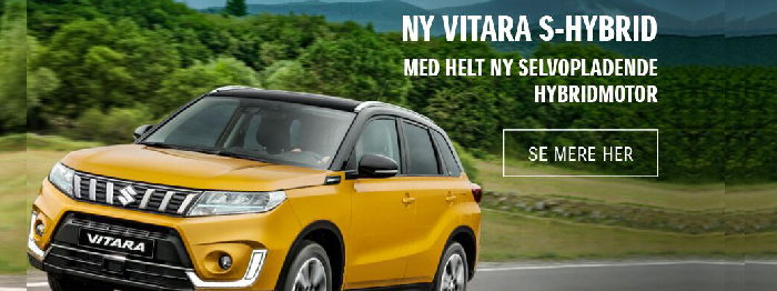 Vitara_banner_nyhybid