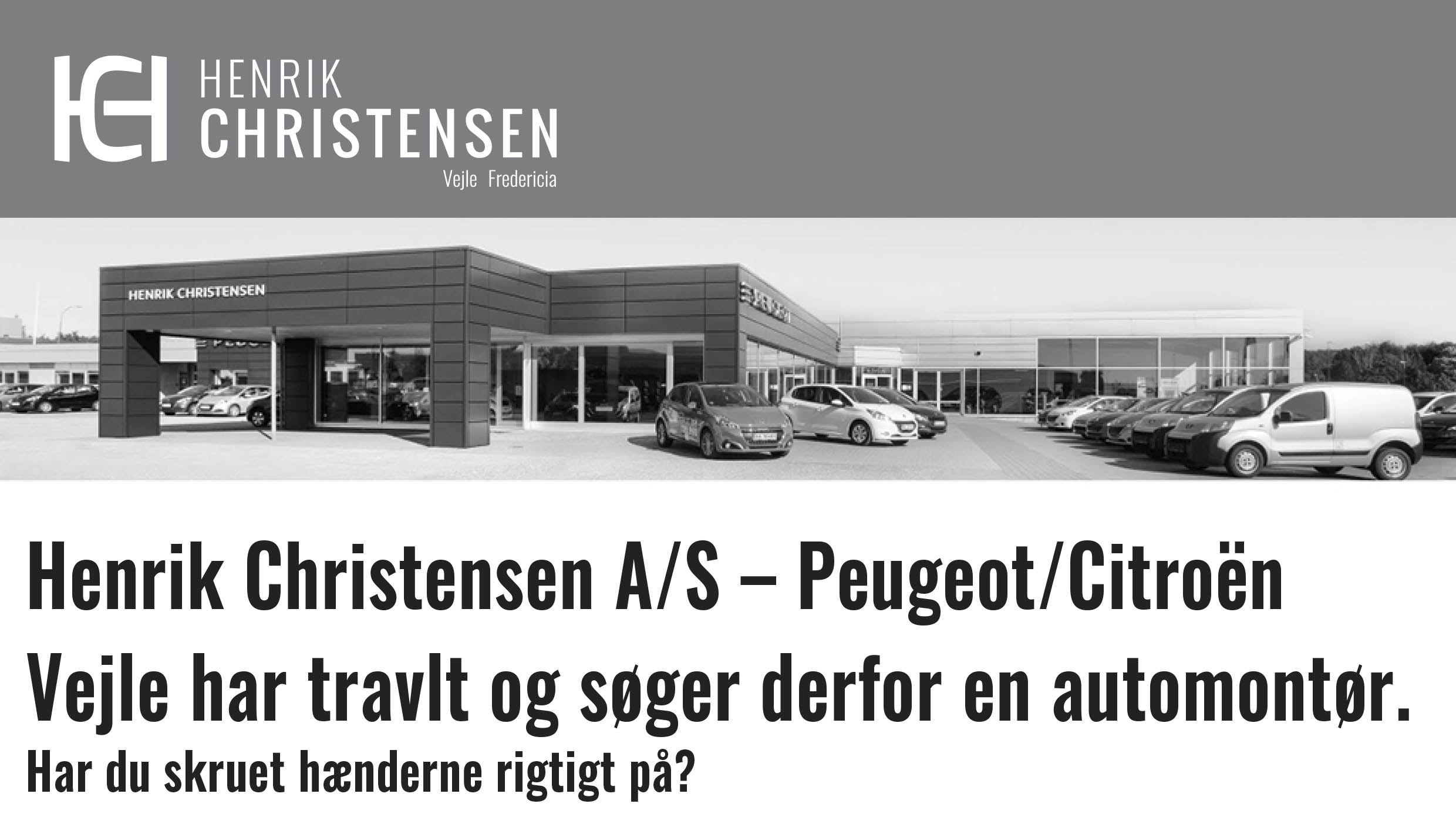 automontor_hjemmeside