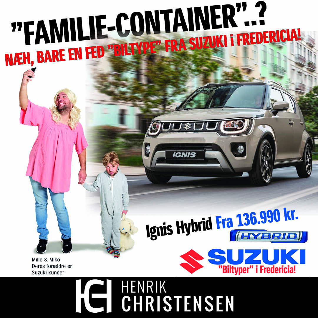 familecontainer_Facebook_Ignis