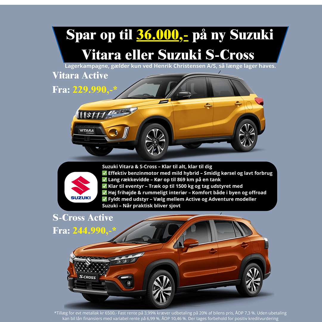 forside_mobil
