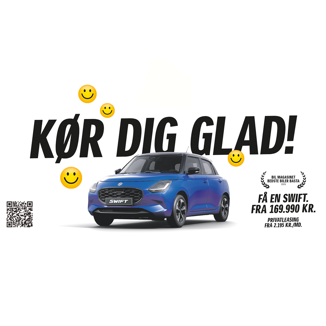 henrikc_mobil