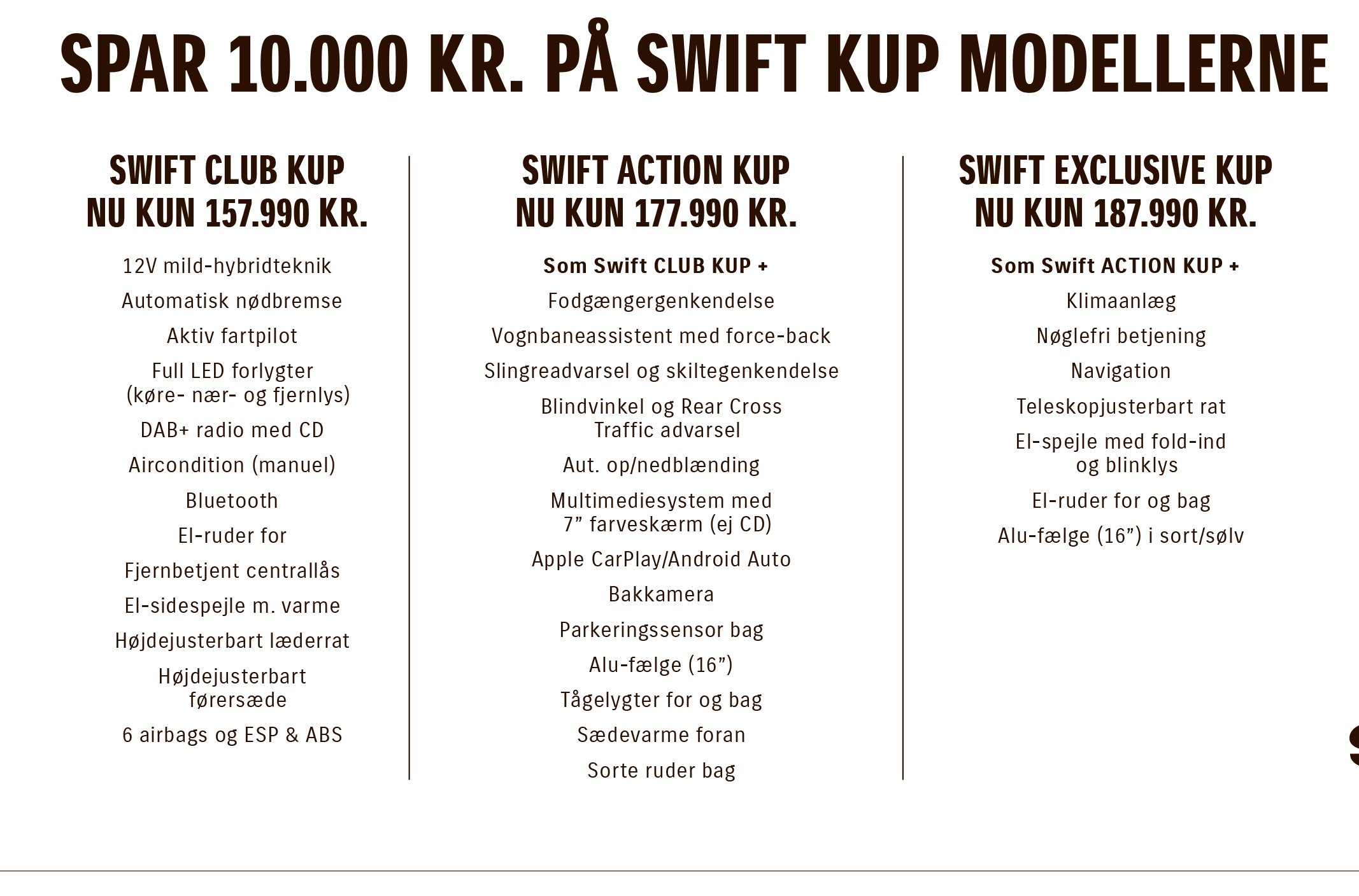 400402443_Forh_ann_Swift_AARETS-KUP_266x365.indd