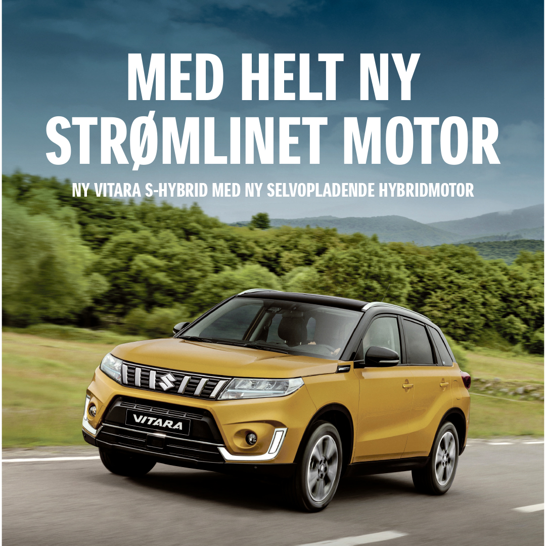 nyvitara_hjemmeside