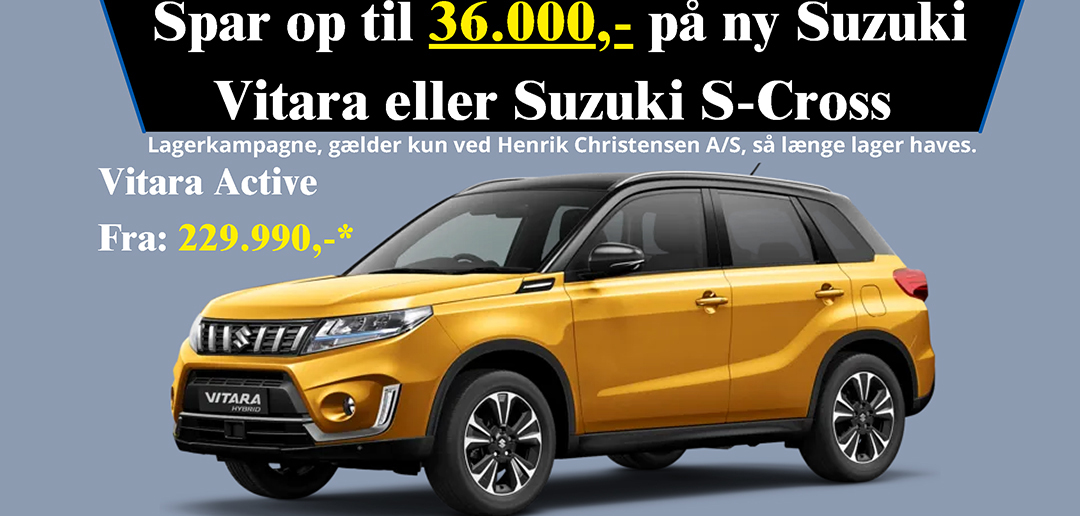 scross_