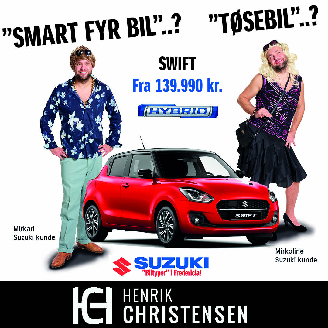 swift_smartfyr_tøs_still