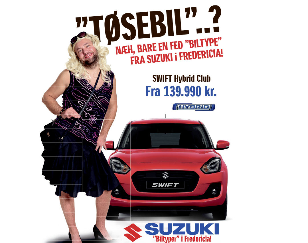 tøsebil_hjemmeside