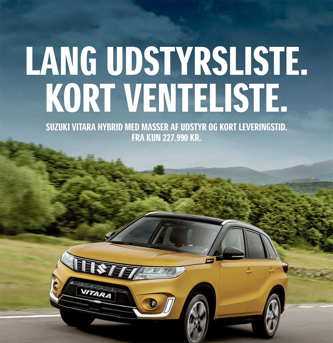 400401923_Ann_Vitara_LANG UDSTYRSLISTE_266x365.indd